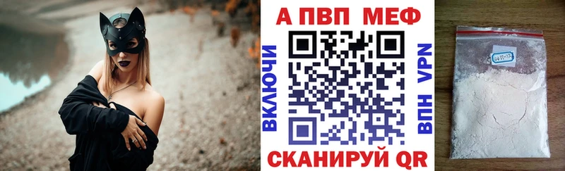 OMG tor  Реутов  Alfa_PVP СК КРИС 