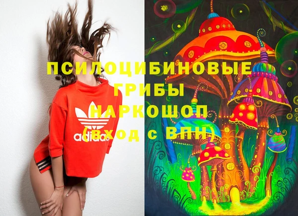MESCALINE Белокуриха