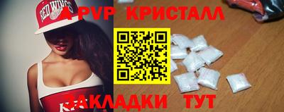 крисы Малгобек