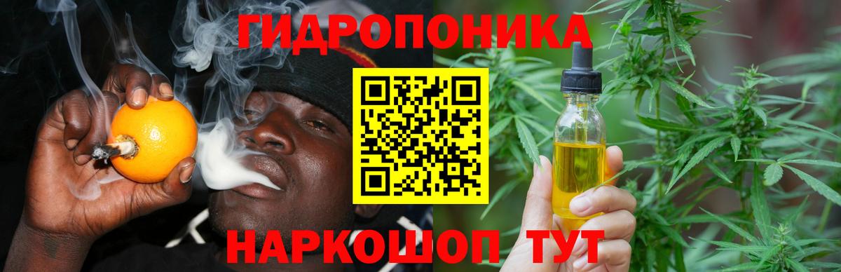 Канабис семена  Канабис White Widow  Шишки марихуана индика  Реутов  Вход с VPN 